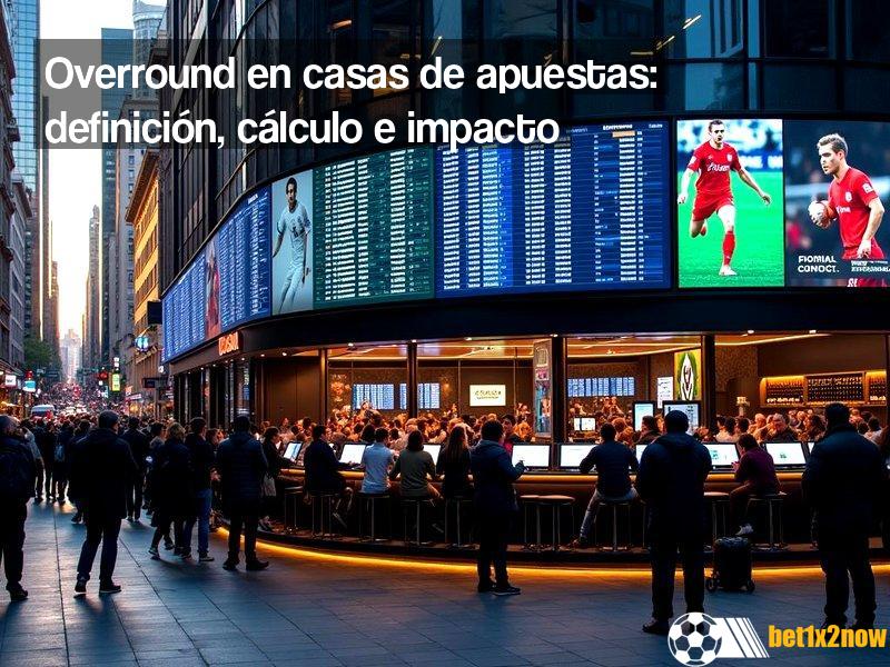 overround-en-casas-de-apuestas