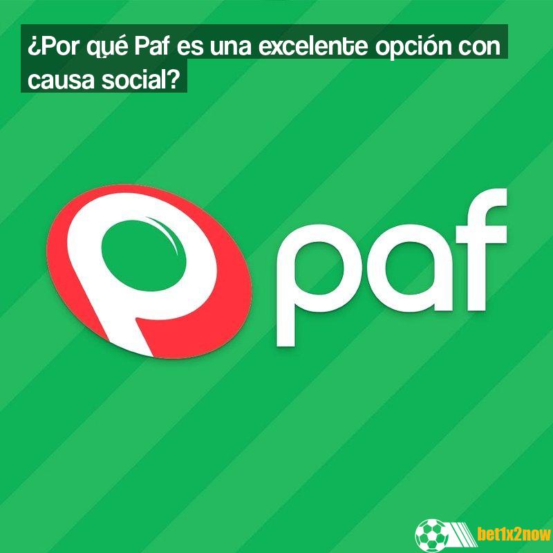 paf-opiniones