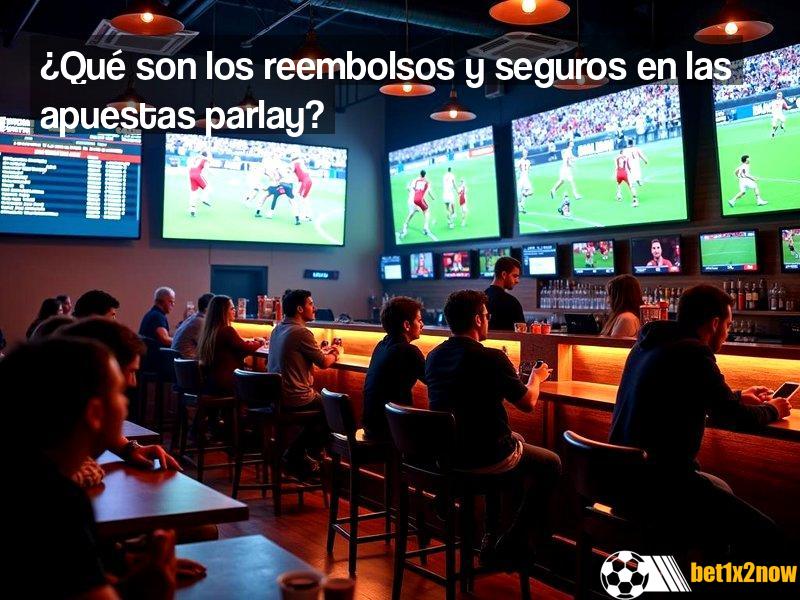 parlay-en-casas-de-apuestas