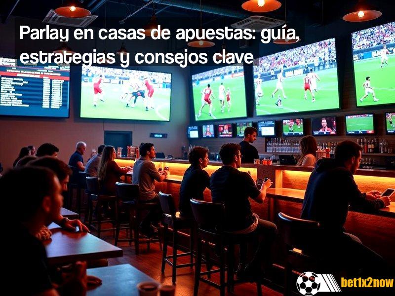 parlay-en-casas-de-apuestas