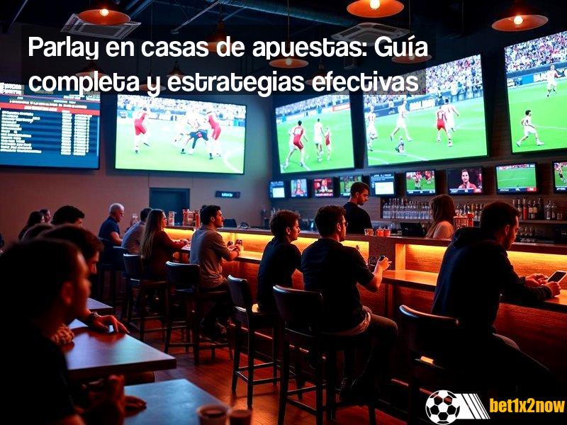 parlay-en-casas-de-apuestas