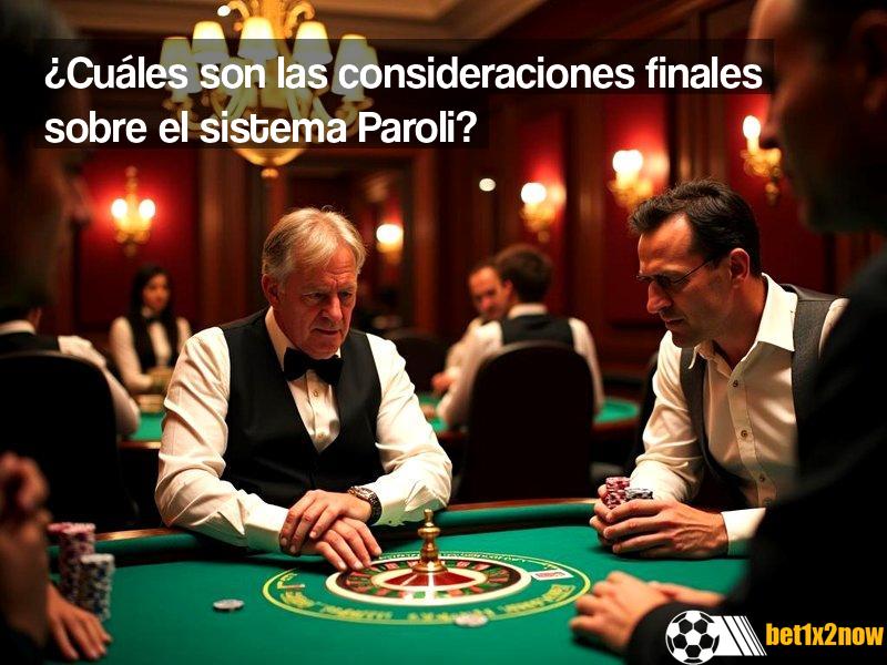 paroli-en-casas-de-apuestas