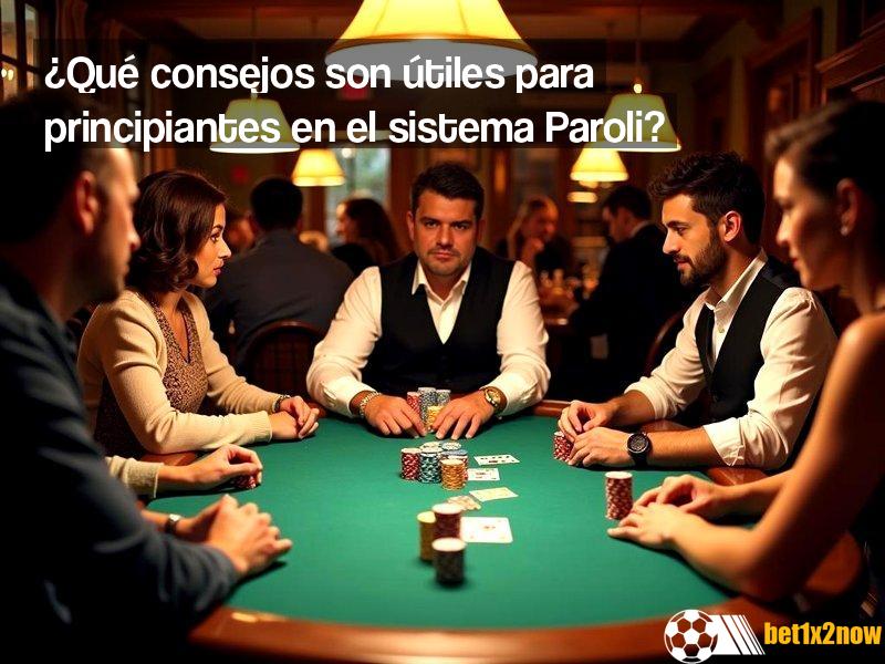 paroli-en-casas-de-apuestas
