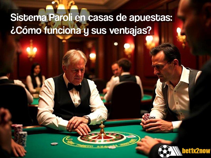 paroli-en-casas-de-apuestas