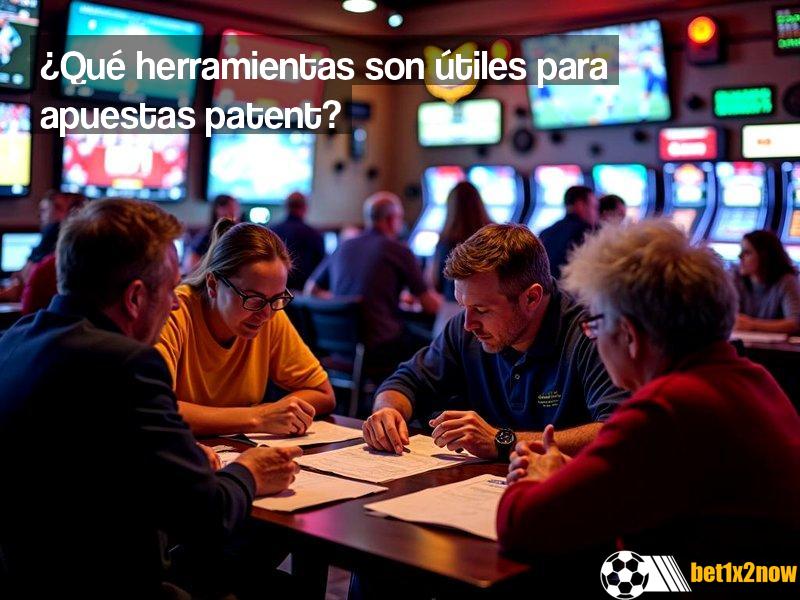 patent-en-casas-de-apuestas