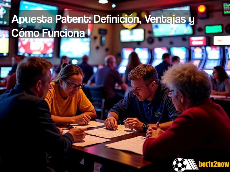 patent-en-casas-de-apuestas