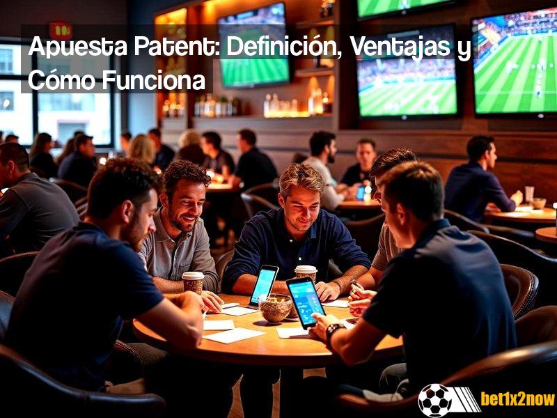 patent-en-casas-de-apuestas