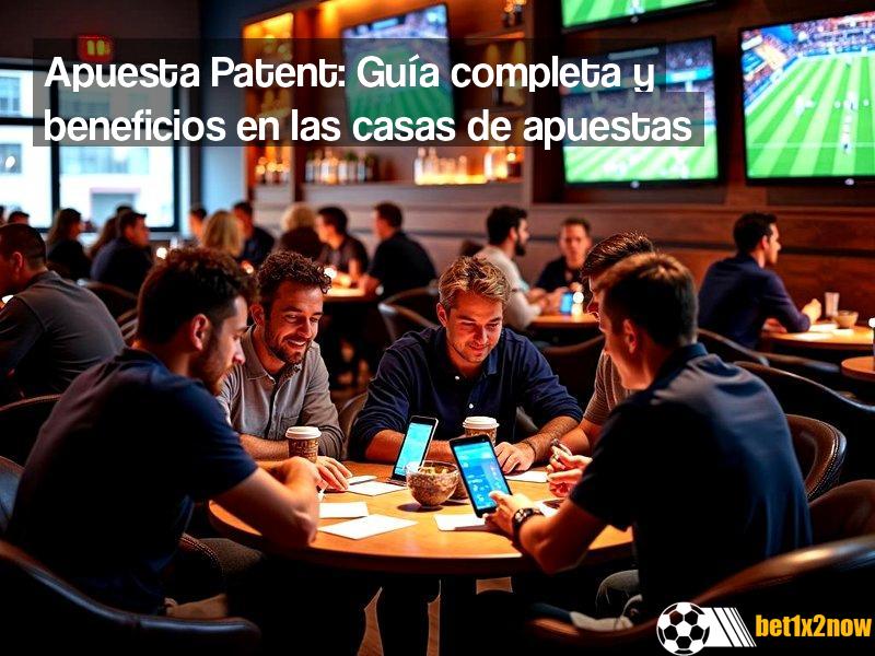 patent-en-casas-de-apuestas