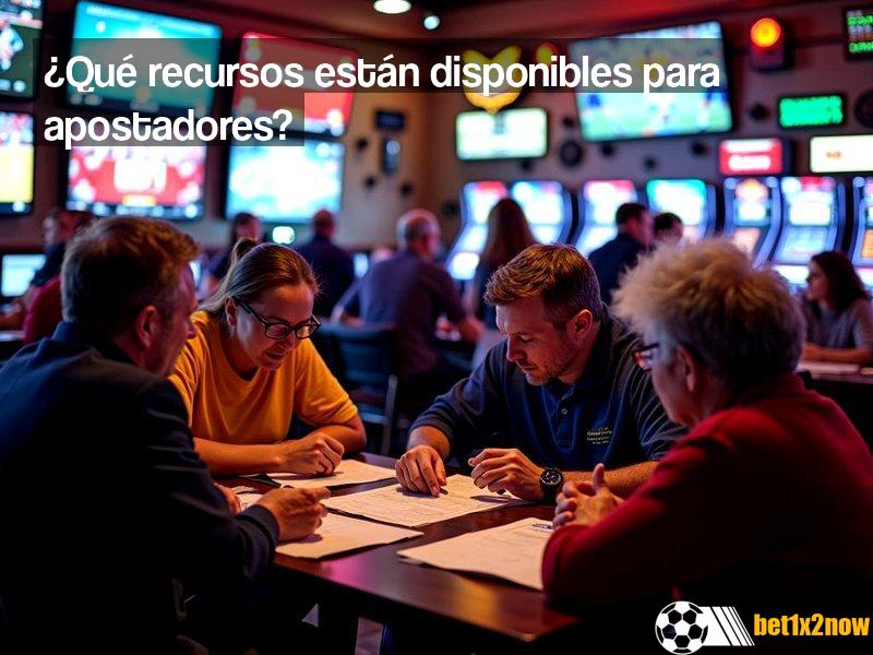 payout-en-casas-de-apuestas