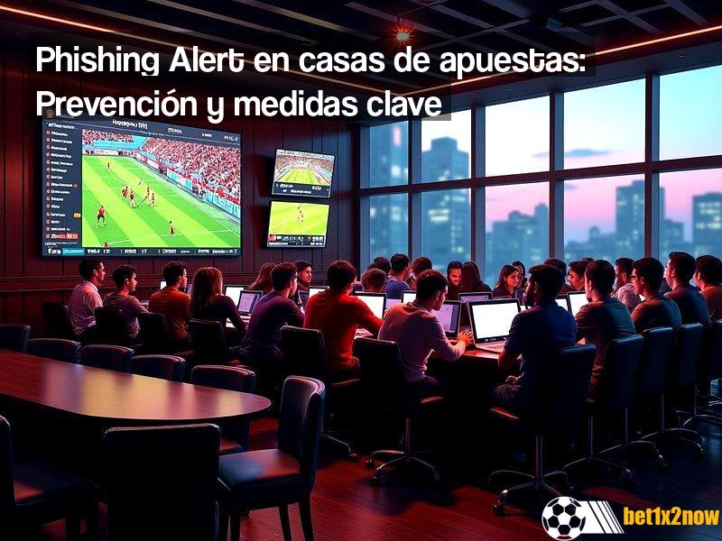 phishing-alert-en-casas-de-apuestas