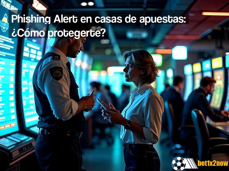phishing-alert-en-casas-de-apuestas