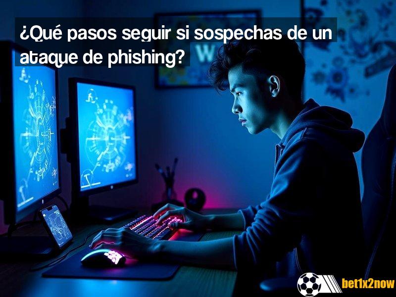 phishing-en-casas-de-apuestas-como-evitarlo
