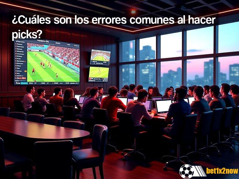 pick-en-casas-de-apuestas