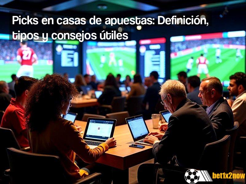 pick-en-casas-de-apuestas