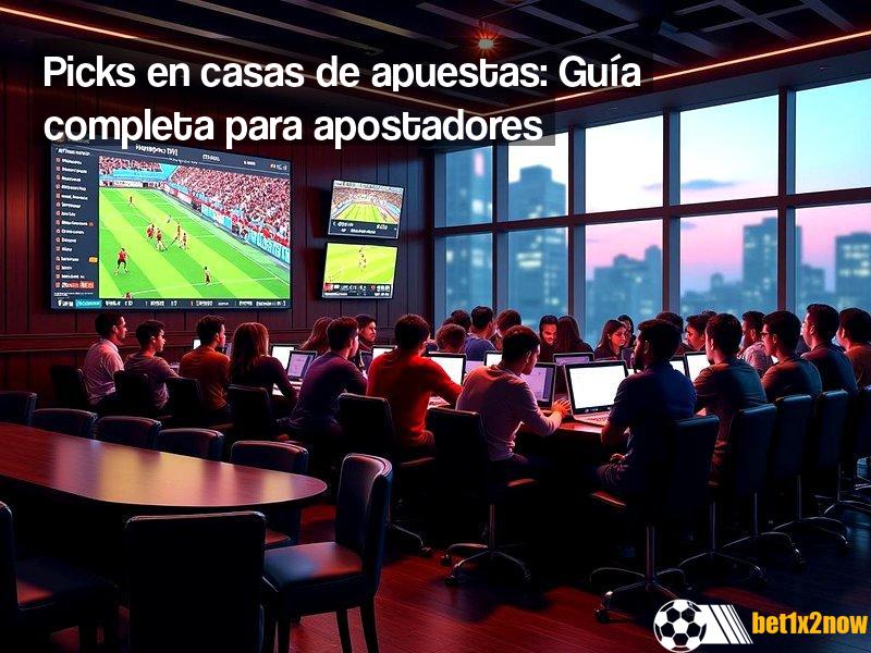 pick-en-casas-de-apuestas