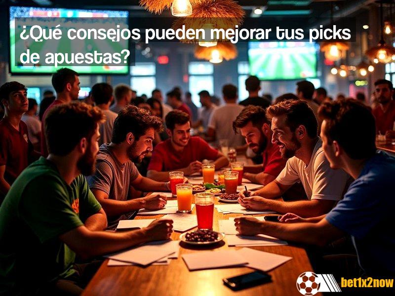 picks-de-apuestas-deportivas:-que-son,-para-que-sirven-y-como-hacer-un-pick