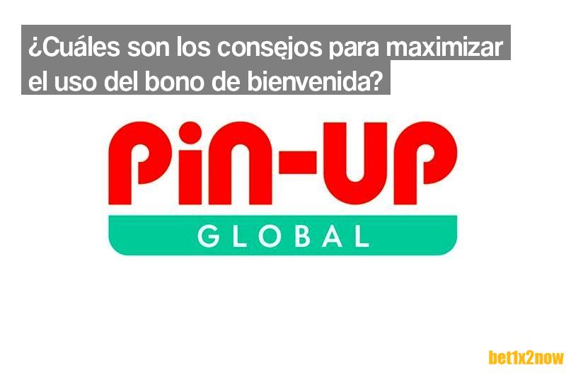 pin-up-bet-bono