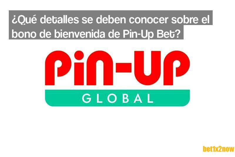 pin-up-bet-bono