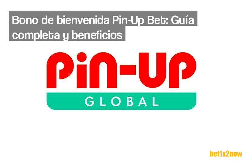 pin-up-bet-bono