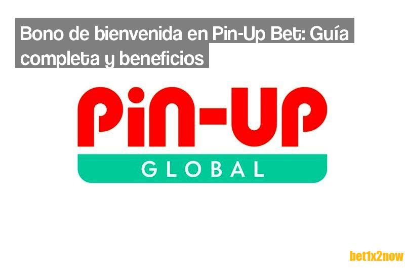 pin-up-bet-bono
