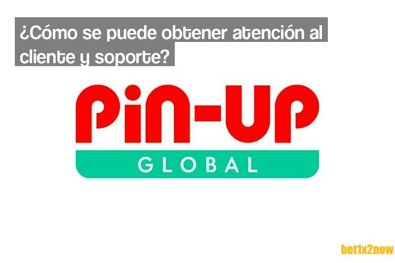 pin-up-bet-codigo-promocional