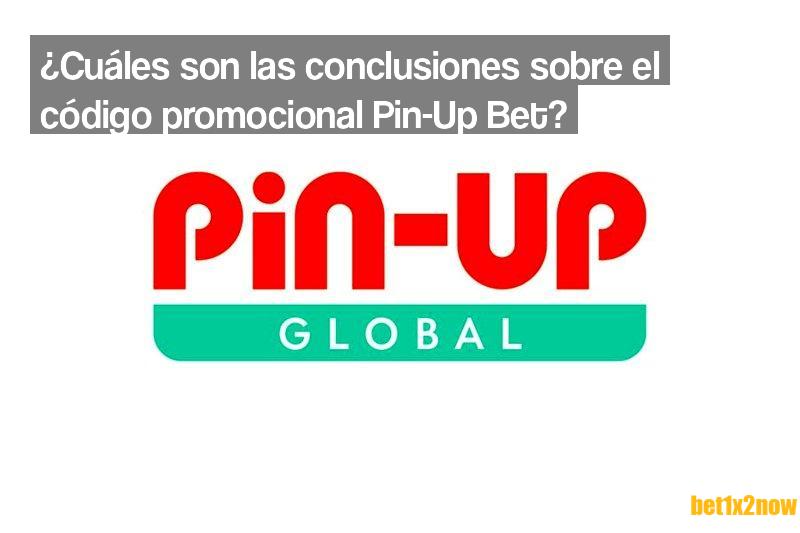 pin-up-bet-codigo-promocional