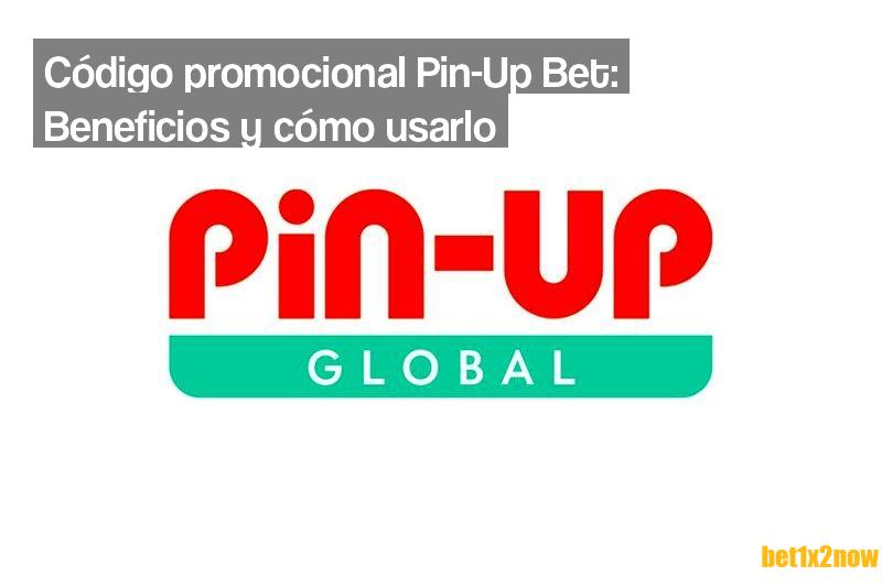 pin-up-bet-codigo-promocional