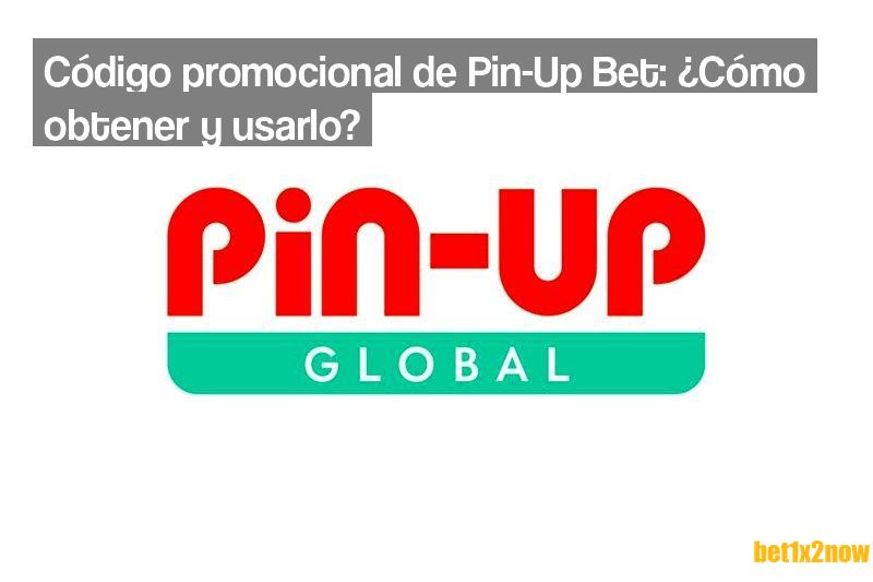pin-up-bet-codigo-promocional