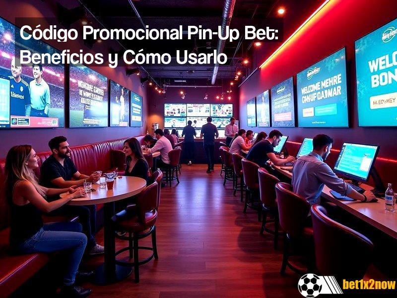 pin-up-bet-codigo-promocional
