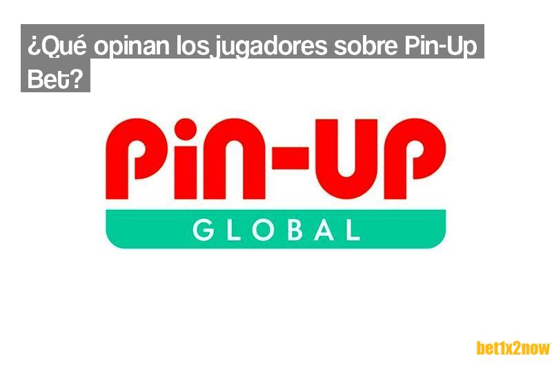 pin-up-bet-opiniones