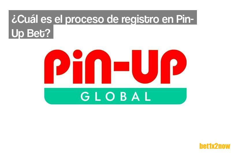 pin-up-bet-opiniones