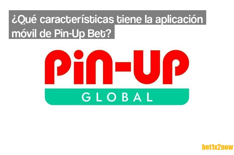 pin-up-bet-opiniones