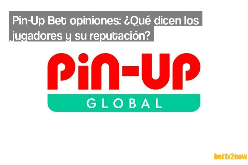 pin-up-bet-opiniones