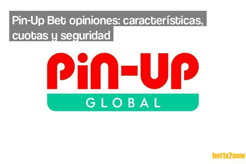 pin-up-bet-opiniones