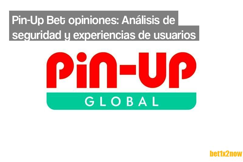 pin-up-bet-opiniones