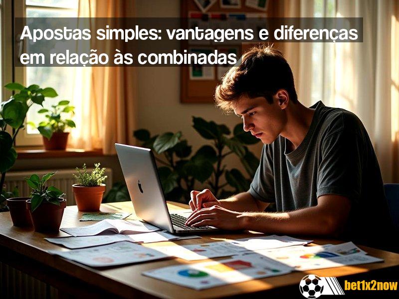 por-que-e-recomendado-fazer-apostas-simples-em-vez-de-apostas-combinadas