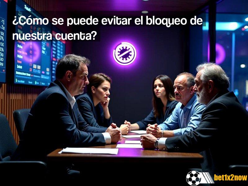 por-que-las-casas-de-apuestas-bloquean-las-cuentas-de-los-usuarios