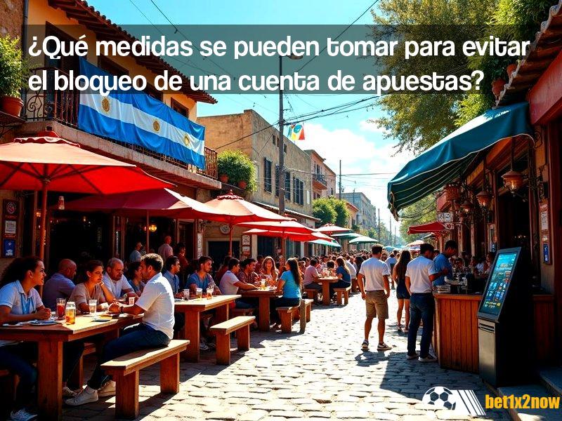 por-que-las-casas-de-apuestas-bloquean-las-cuentas-de-los-usuarios