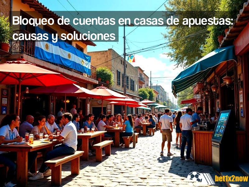 por-que-las-casas-de-apuestas-bloquean-las-cuentas-de-los-usuarios