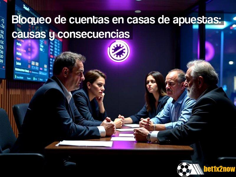 por-que-las-casas-de-apuestas-bloquean-las-cuentas-de-los-usuarios