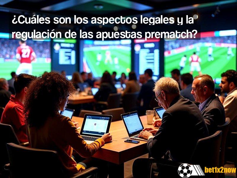 prematch-en-casas-de-apuestas