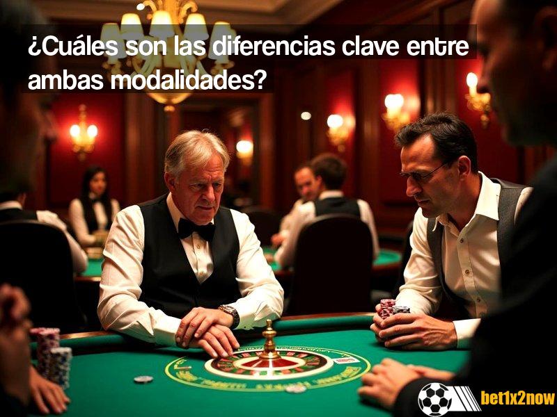 prematch-en-casas-de-apuestas