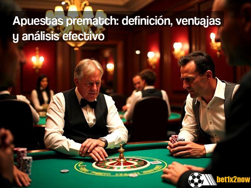 prematch-en-casas-de-apuestas