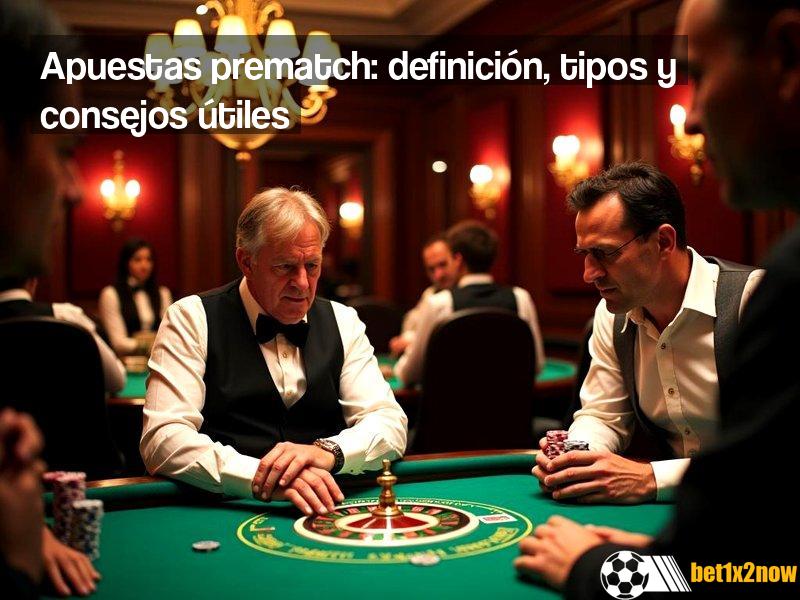 prematch-en-casas-de-apuestas