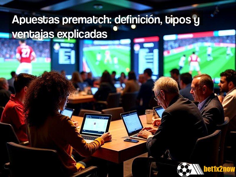 prematch-en-casas-de-apuestas