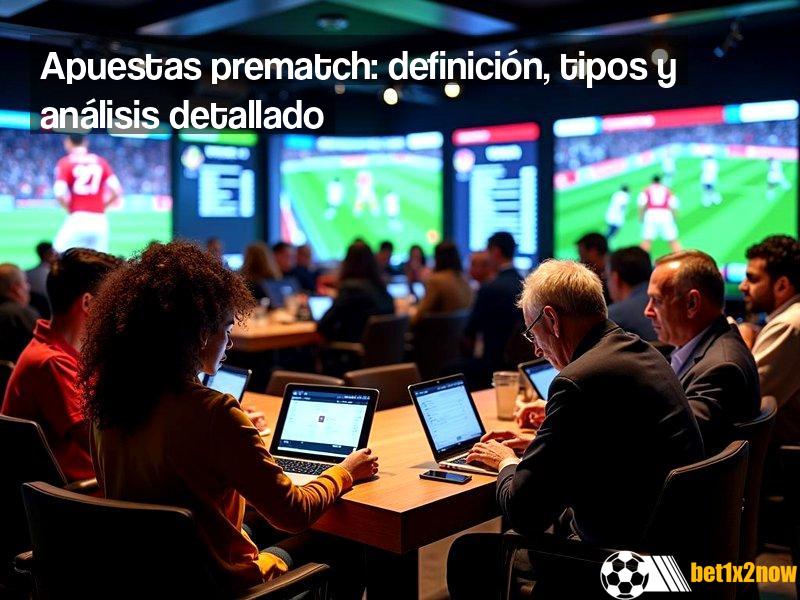 prematch-en-casas-de-apuestas