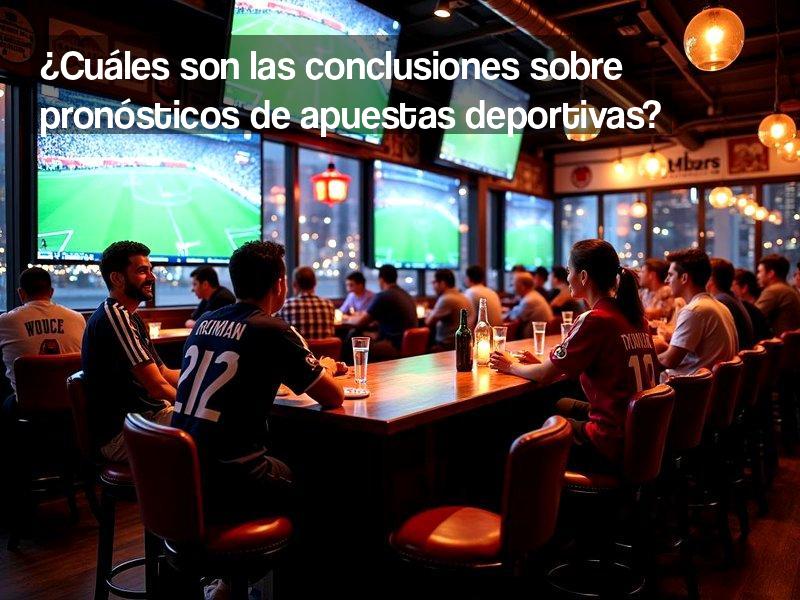 pronosticos-de-apuestas-deportivas-para-hoy