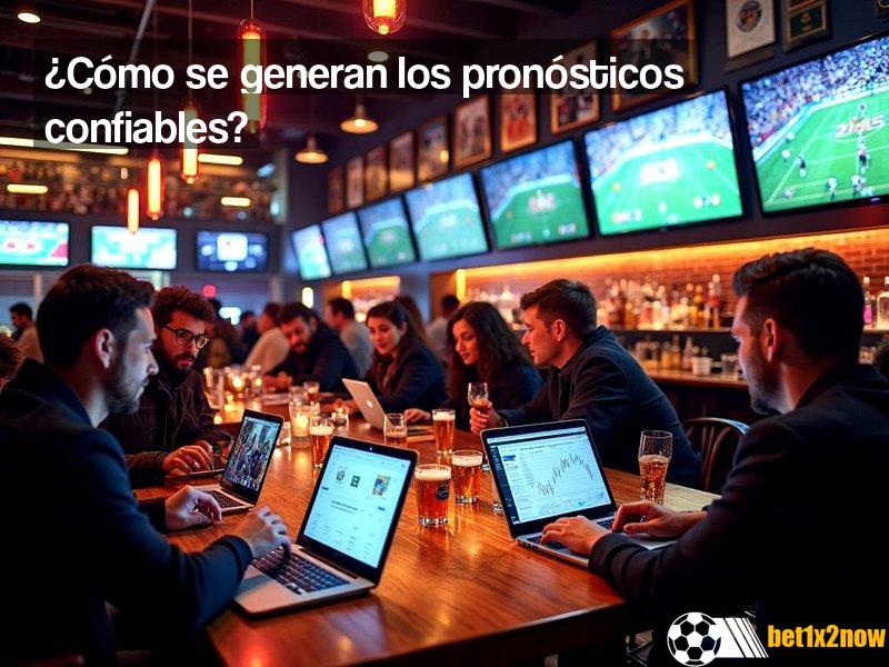 pronosticos-de-apuestas-deportivas-para-hoy