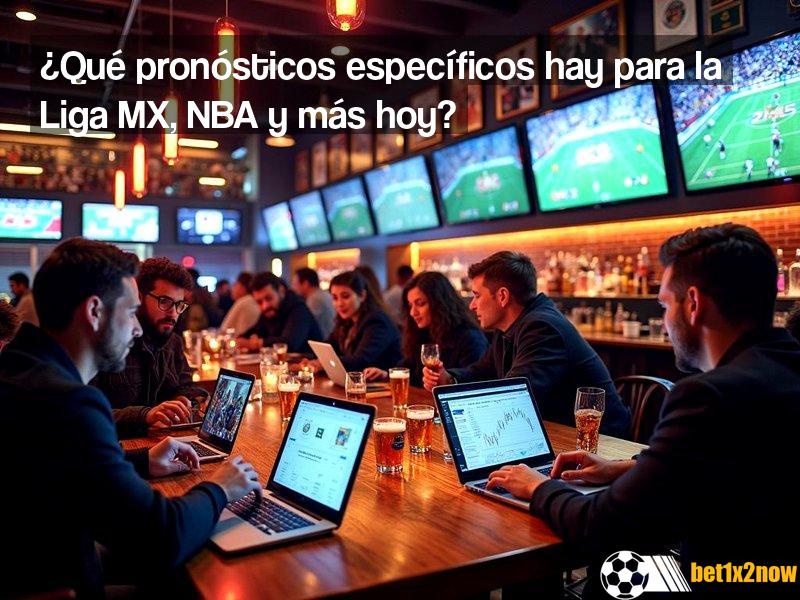 pronosticos-de-apuestas-deportivas-para-hoy