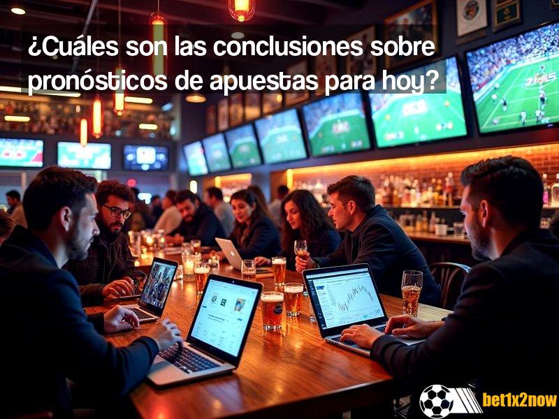 pronosticos-de-apuestas-deportivas-para-hoy